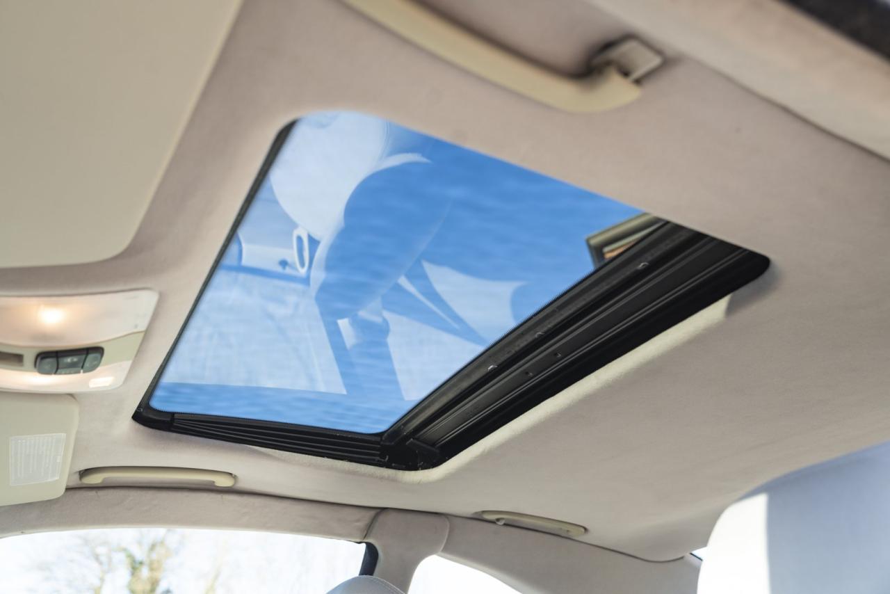 1997 Mercedes - Benz CLK 200 COUPE