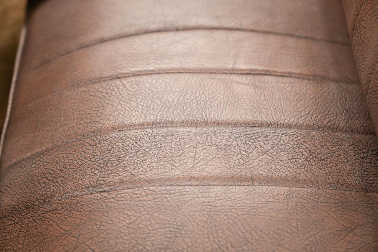 1954 Fiat 1100/103 Familiare