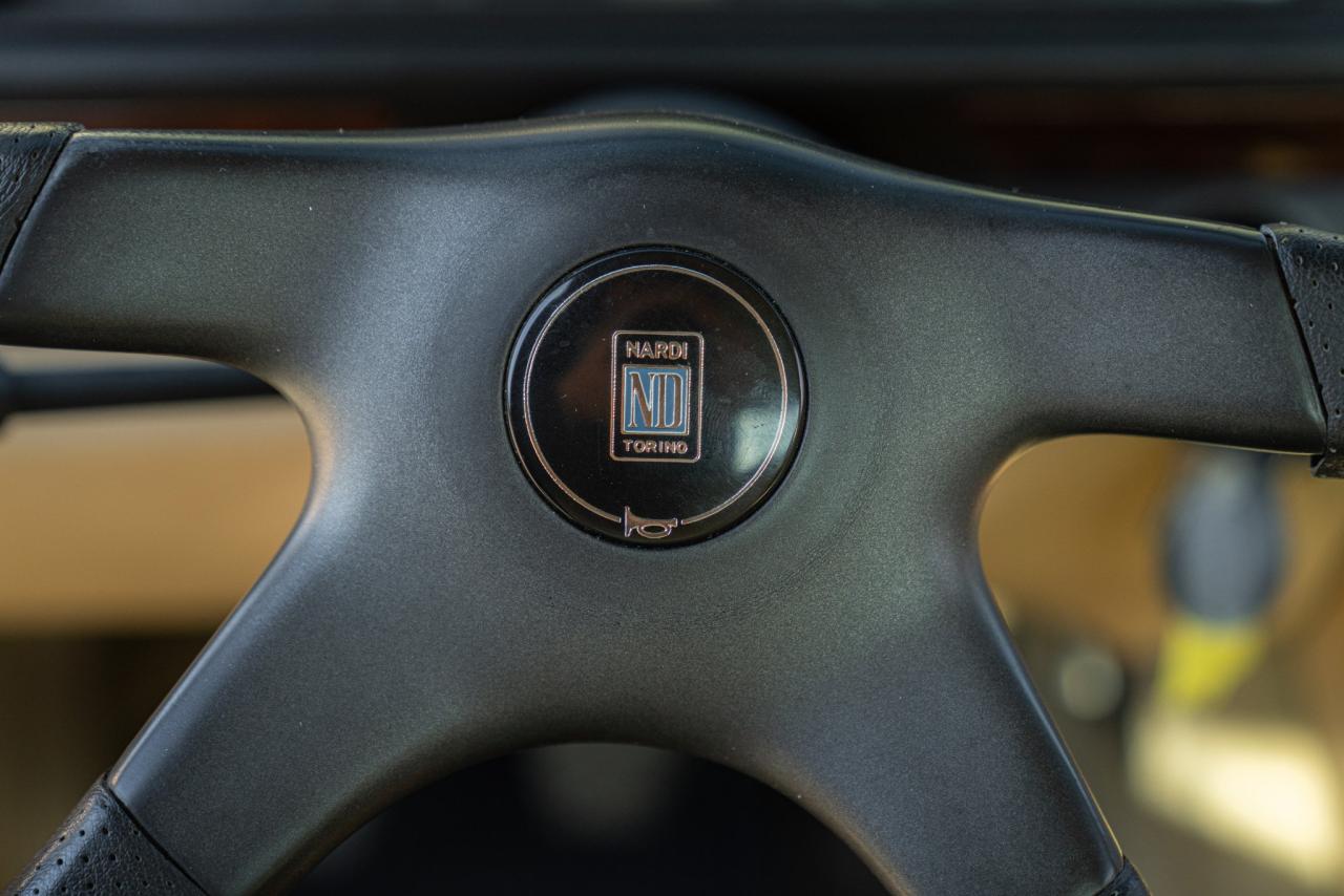 1992 Mercedes - Benz CE 200