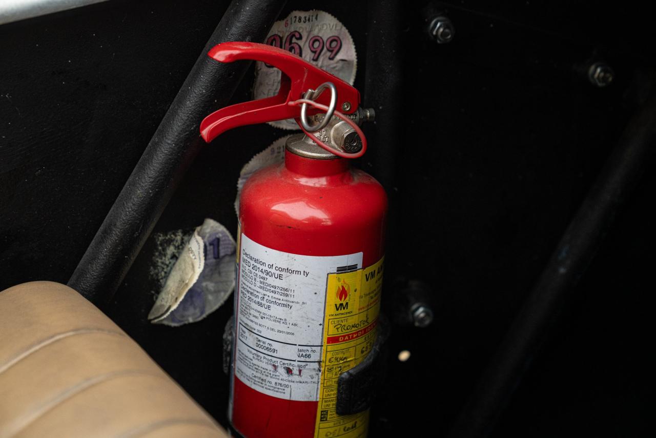 1939 Grayson SPORT 1100