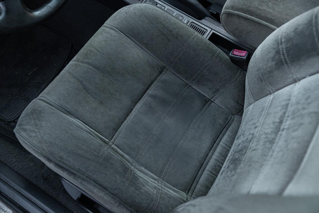 1995 Alfa Romeo 164 TWIN SPARK