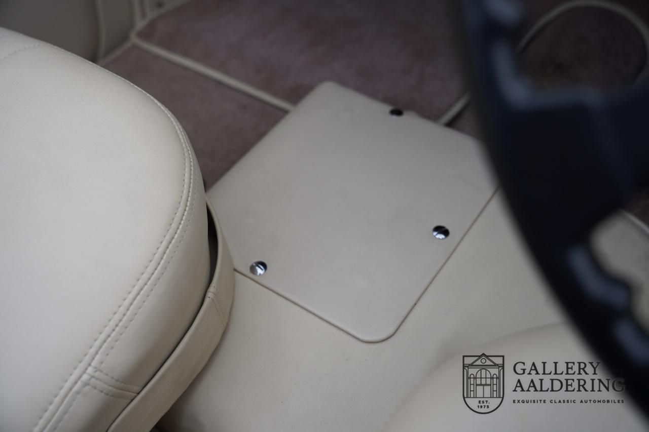 1950 Talbot Talbot-Lago T26 Record