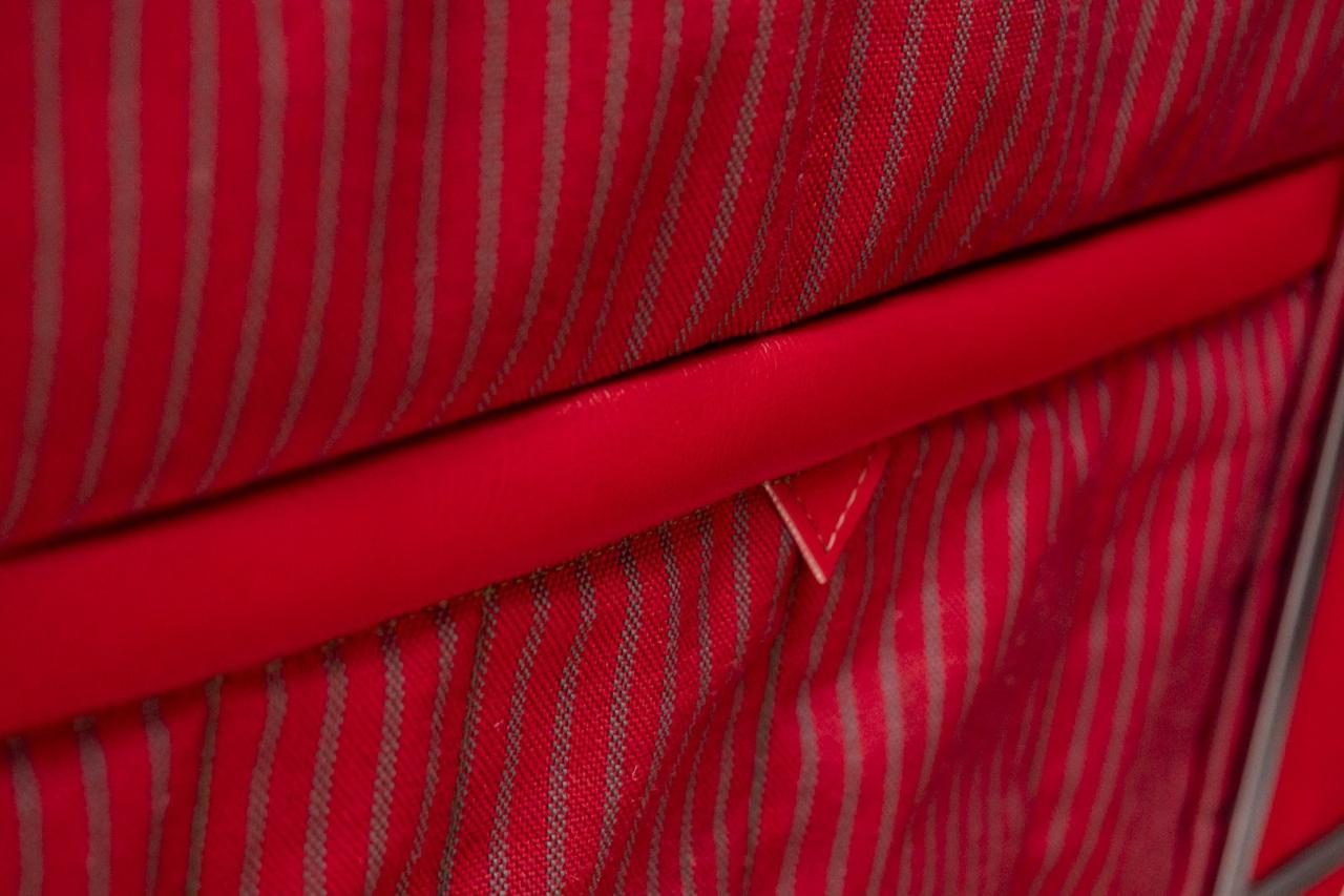 1960 Alfa Romeo ONDINE