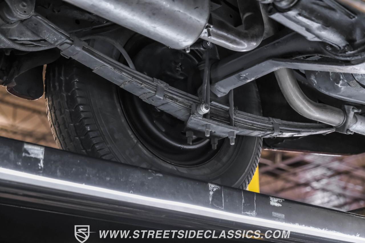 1940 Cadillac Series 60 Fleetwood