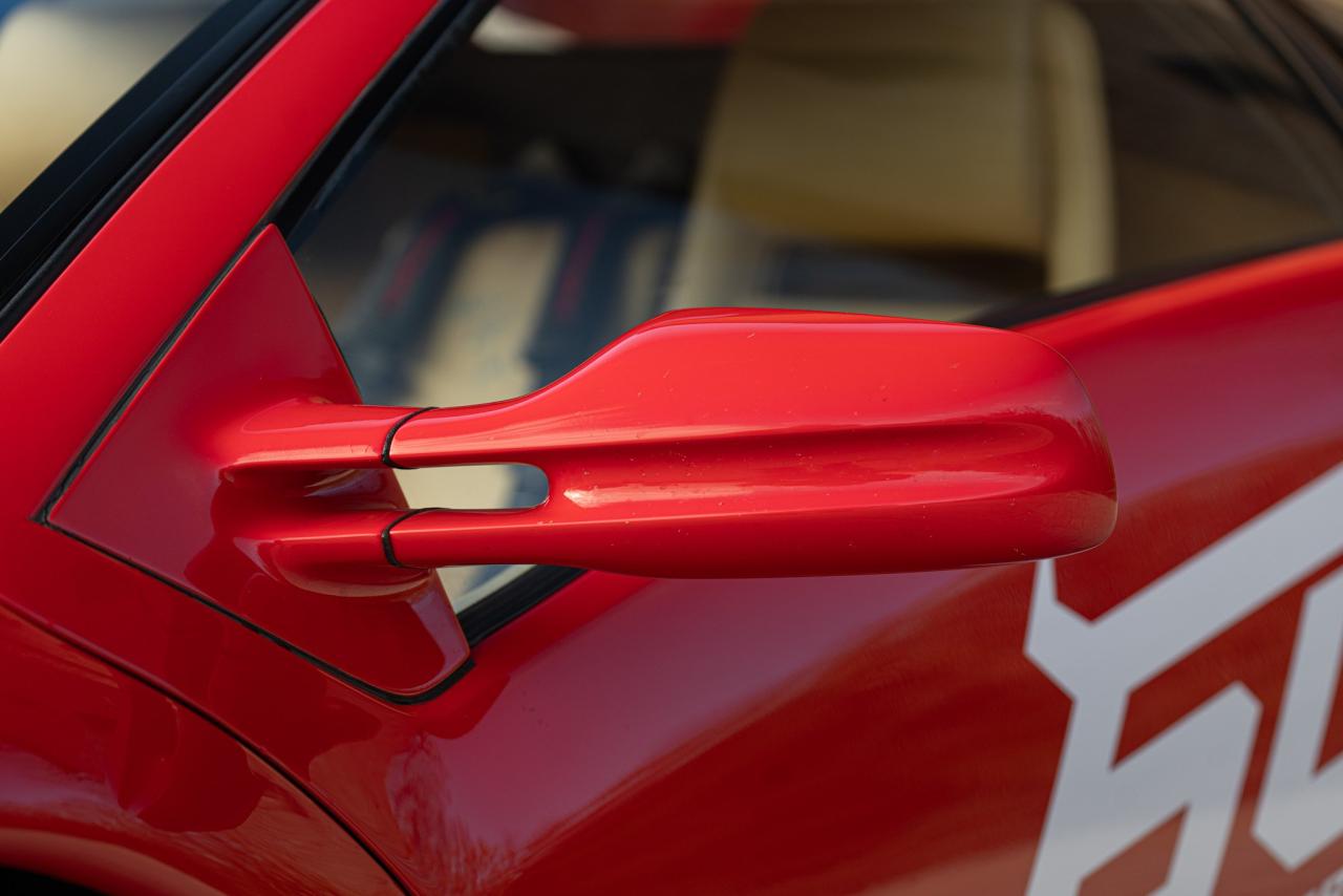 1993 Lamborghini DIABLO VT