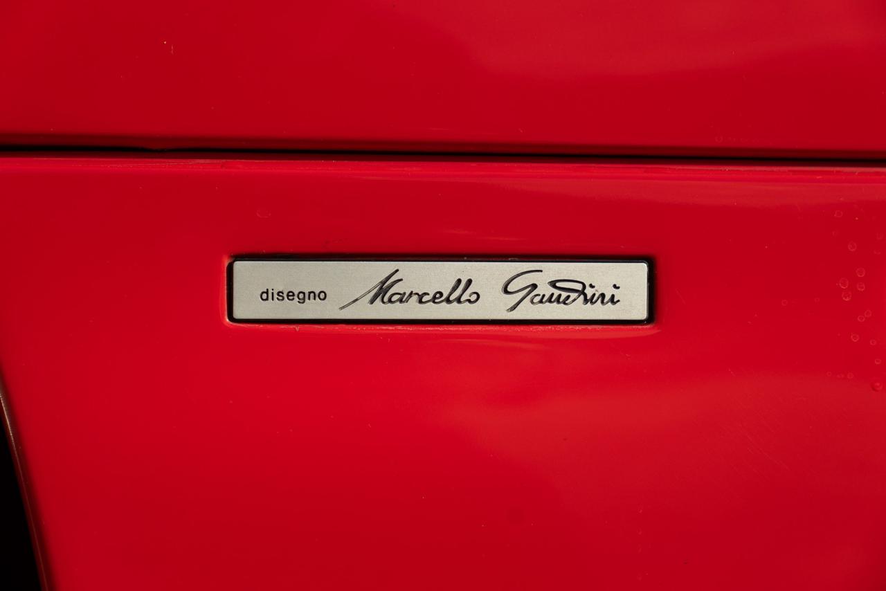 1993 Lamborghini DIABLO VT