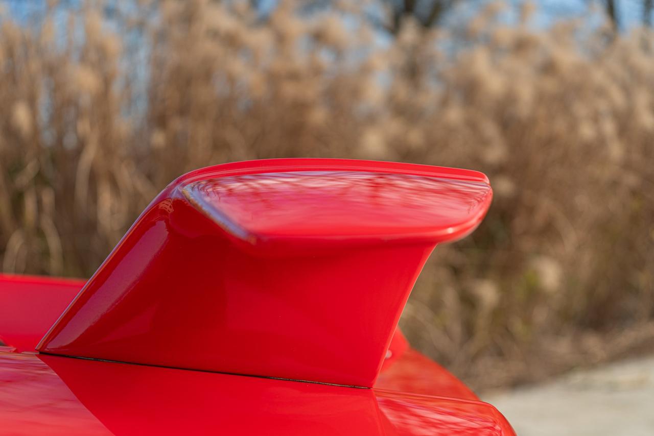 1993 Lamborghini DIABLO VT