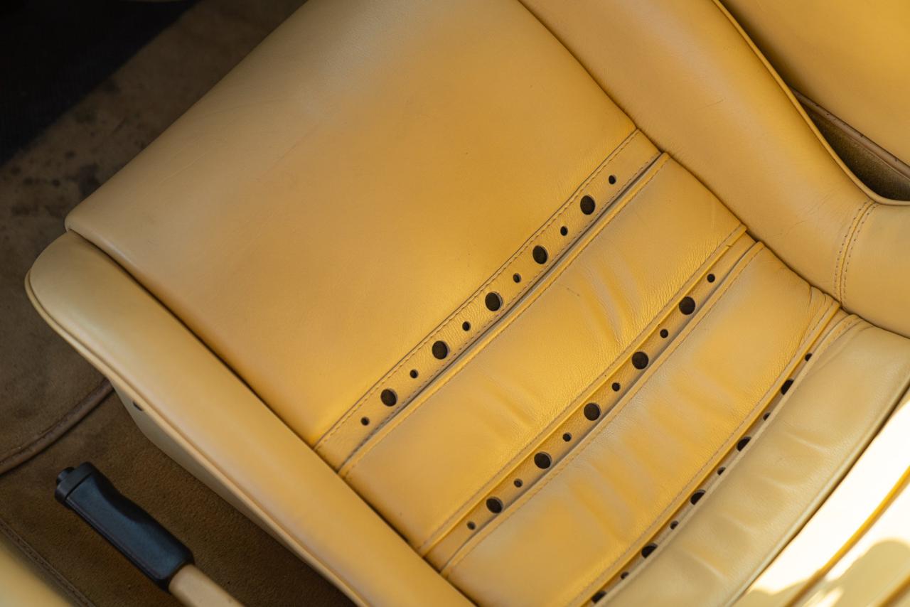 1993 Lamborghini DIABLO VT