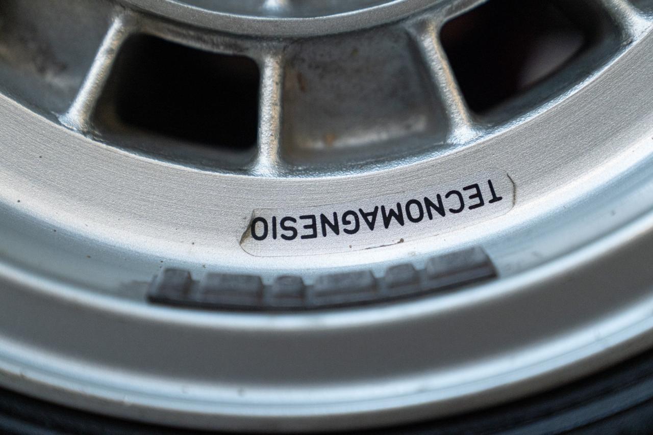 1966 Abarth 1000 SP&nbsp;&nbsp;&nbsp;&nbsp;&nbsp;&nbsp;&nbsp;&nbsp;&nbsp;&nbsp;&nbsp;&nbsp;&nbsp;&nbsp;&nbsp;