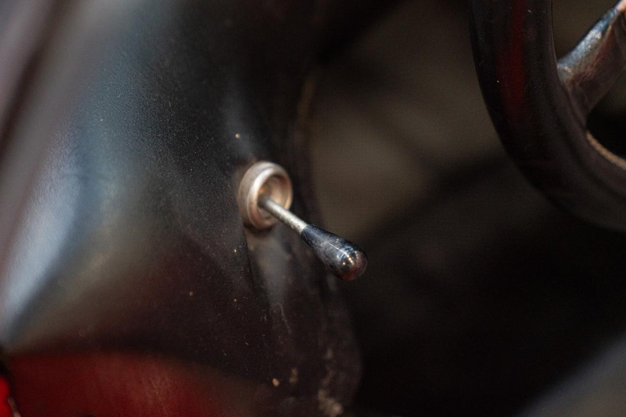 1966 Abarth 1000 SP&nbsp;&nbsp;&nbsp;&nbsp;&nbsp;&nbsp;&nbsp;&nbsp;&nbsp;&nbsp;&nbsp;&nbsp;&nbsp;&nbsp;&nbsp;