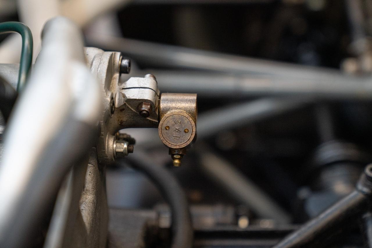 1966 Abarth 1000 SP&nbsp;&nbsp;&nbsp;&nbsp;&nbsp;&nbsp;&nbsp;&nbsp;&nbsp;&nbsp;&nbsp;&nbsp;&nbsp;&nbsp;&nbsp;