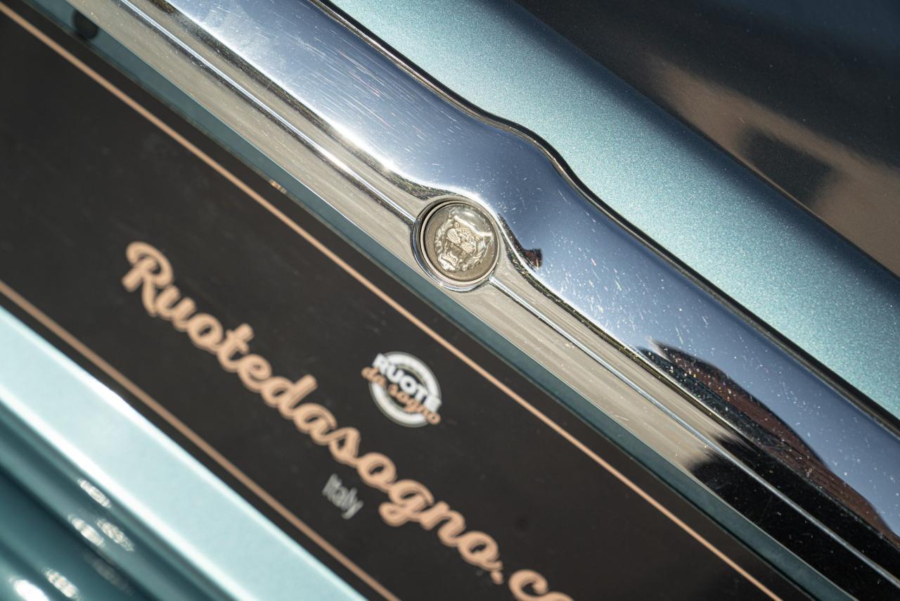 1997 Jaguar XJ8 3.2 EXECUTIVE