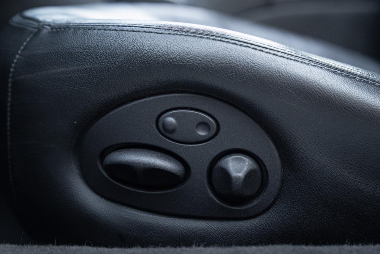 1997 Jaguar XJ8 3.2 EXECUTIVE