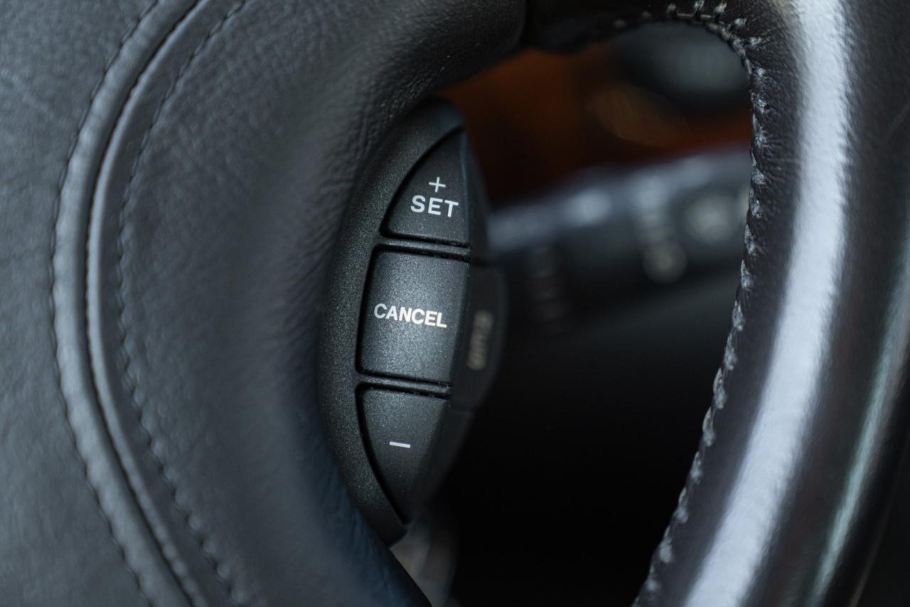 1997 Jaguar XJ8 3.2 EXECUTIVE