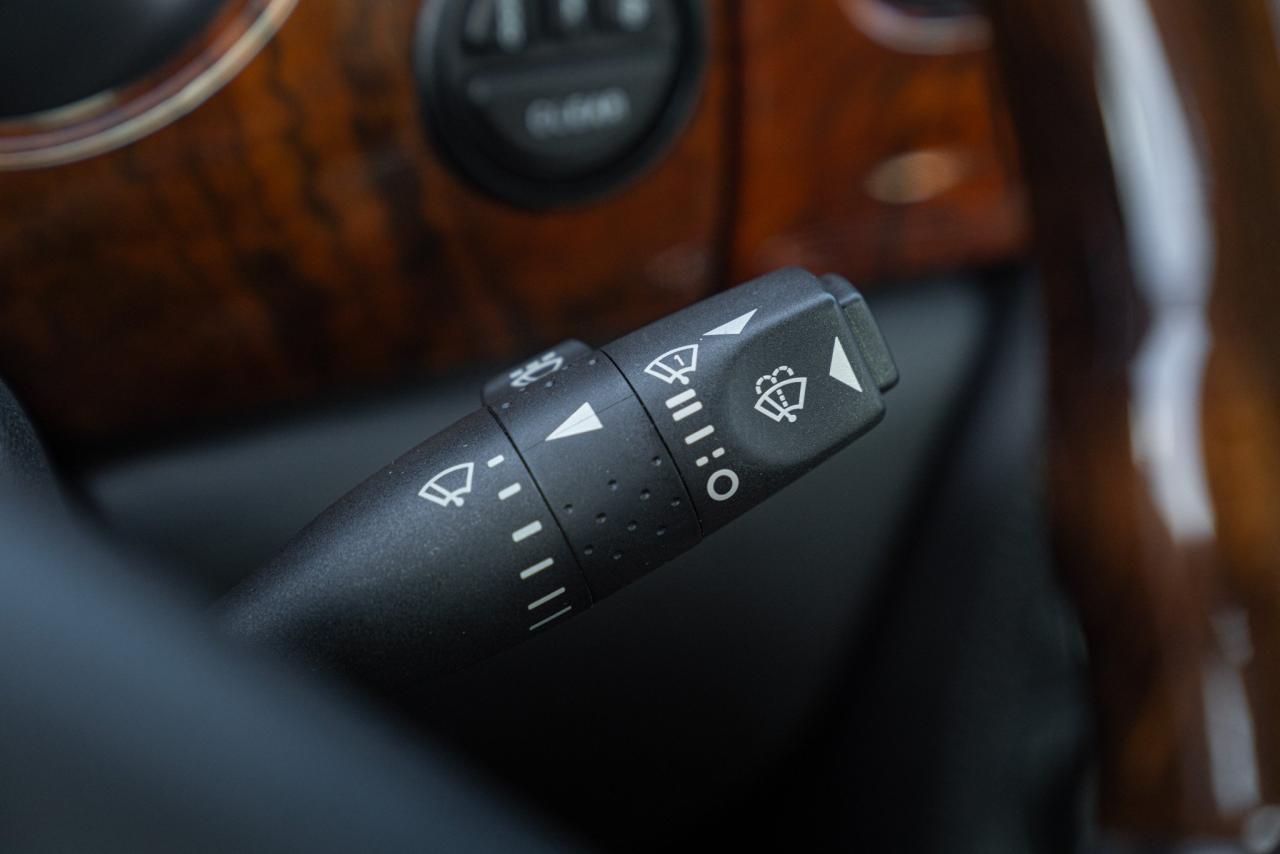 1997 Jaguar XJ8 3.2 EXECUTIVE