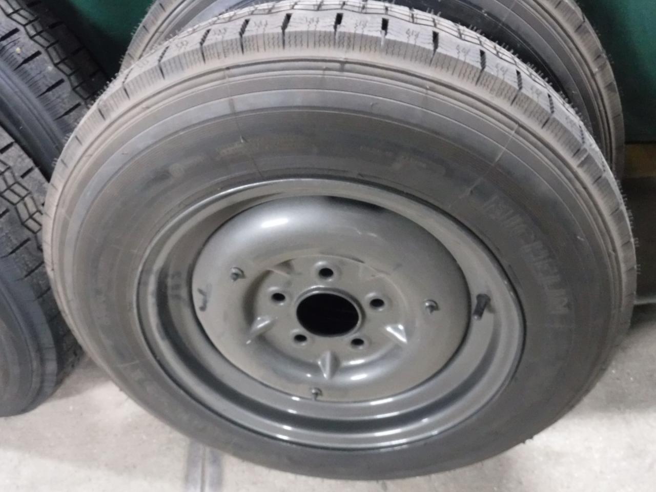 1960 Jaguar wire wheels E, S and MK2