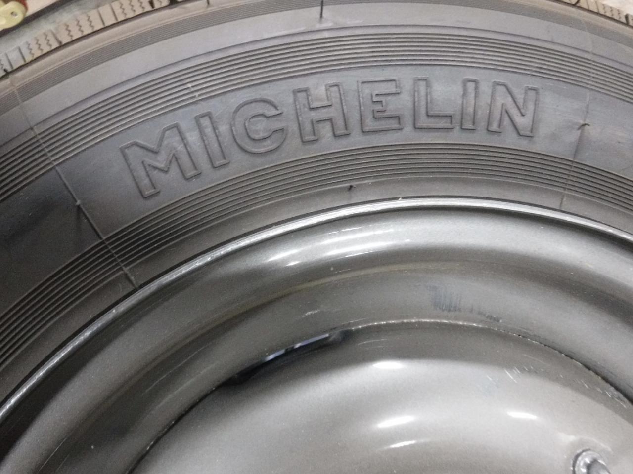 1960 Jaguar wire wheels E, S and MK2