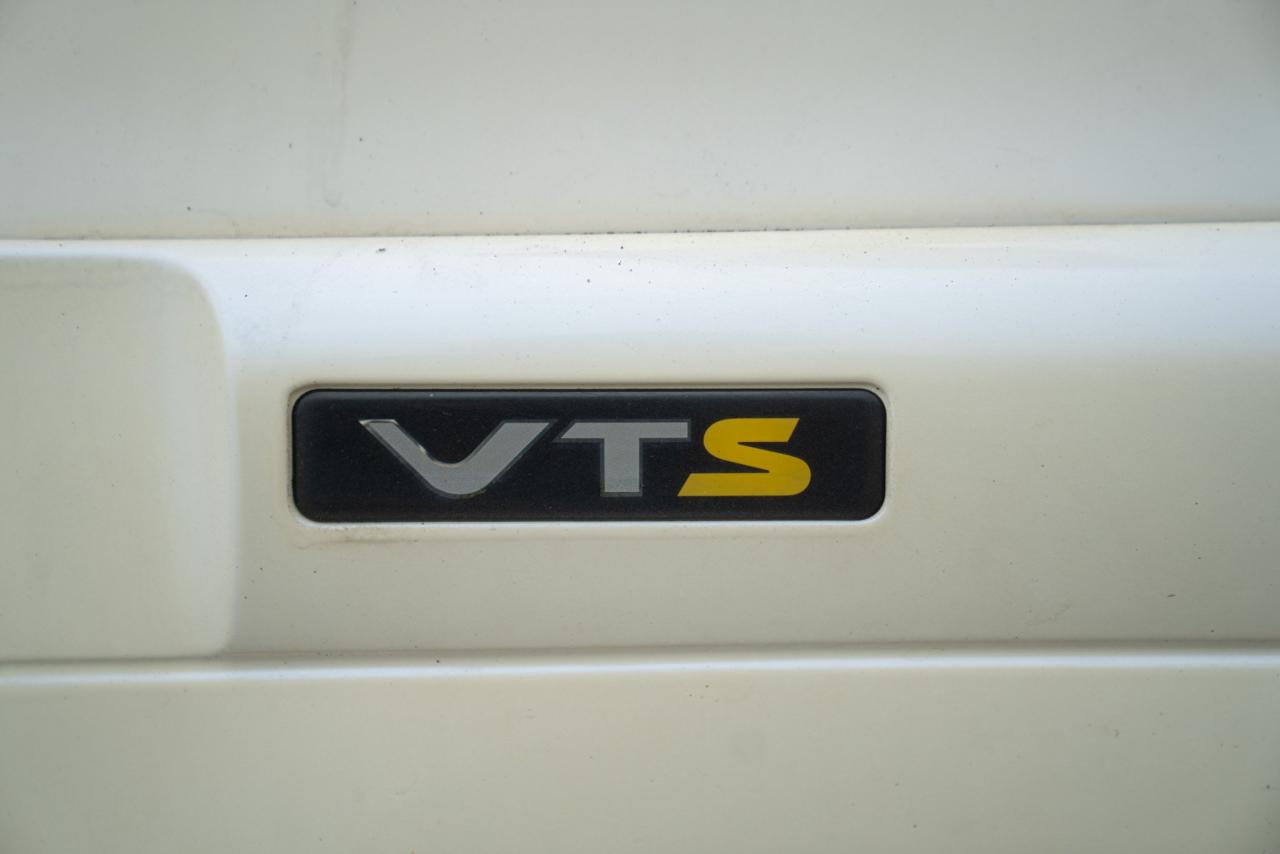 1996 Citro&euml;n SAXO VTS
