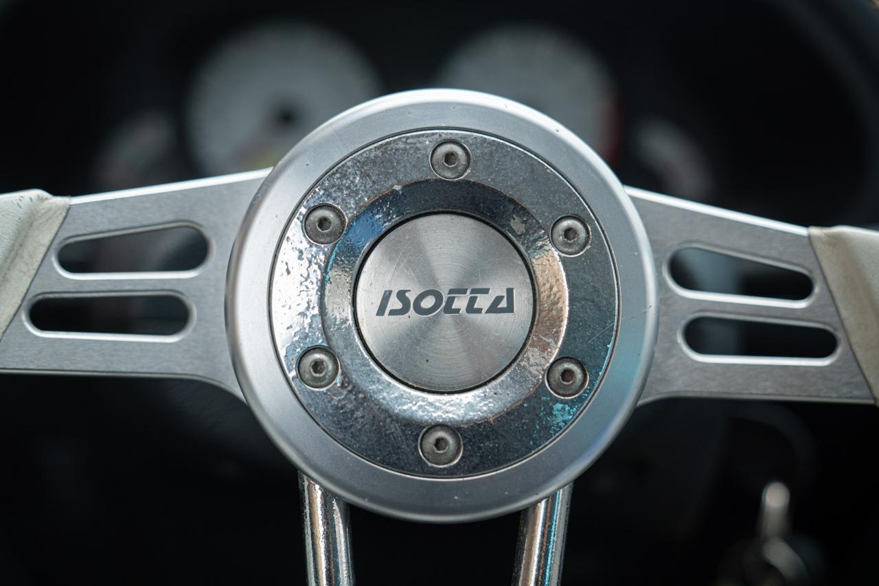 1996 Citro&euml;n SAXO VTS