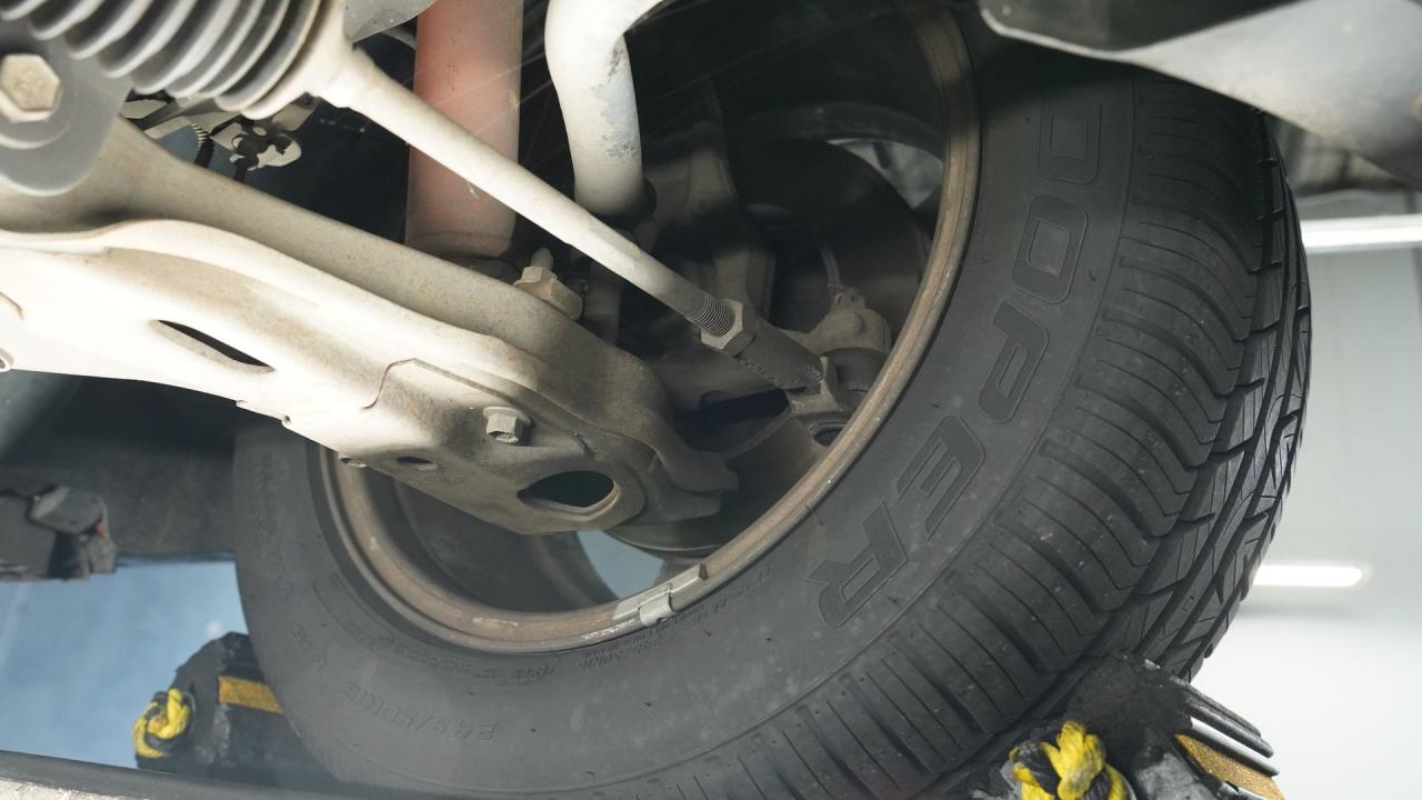 1997 Chevrolet Camaro Z/28 Convertible