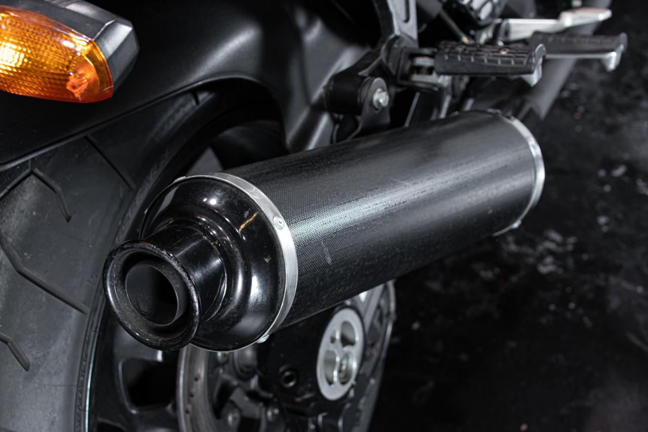 1995 Triumph SPEED TRIPLE