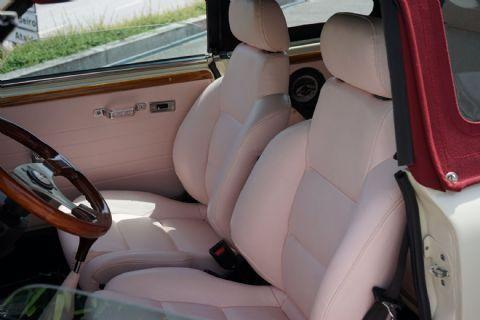 1976 Mini Clubman 1100