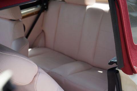 1976 Mini Clubman 1100