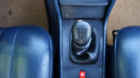 1980 Mercedes - Benz Benz 230 TE W123