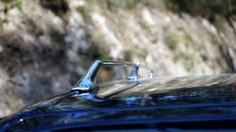 1980 Mercedes - Benz Benz 230 TE W123