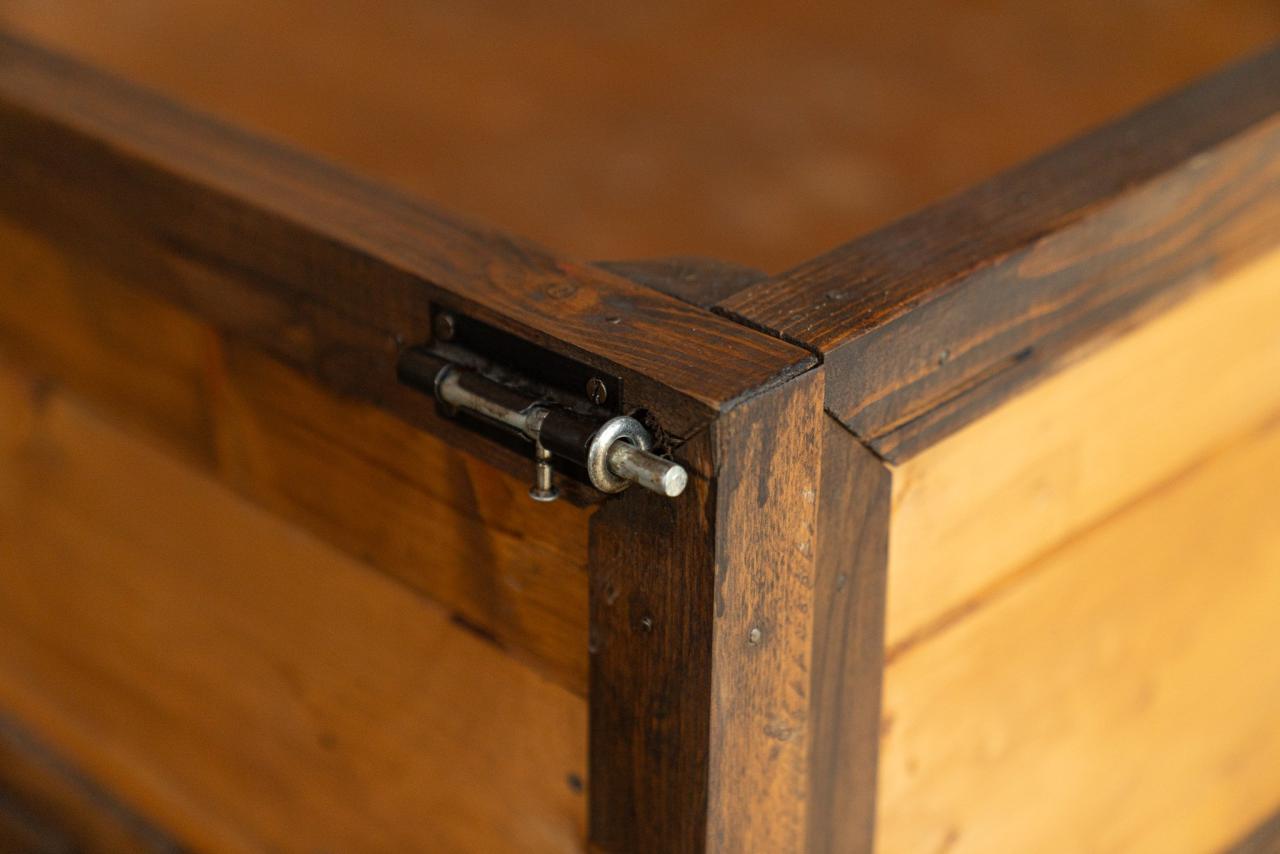 1951 Fiat TOPOLINO 6 RUOTE OLLEARO