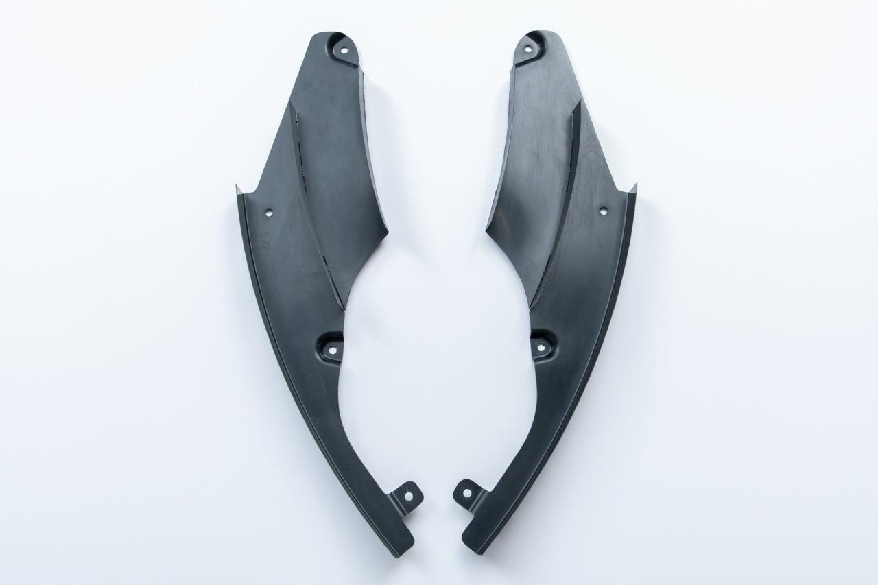 2019 Porsche 935/19 2019 Porsche 935/19