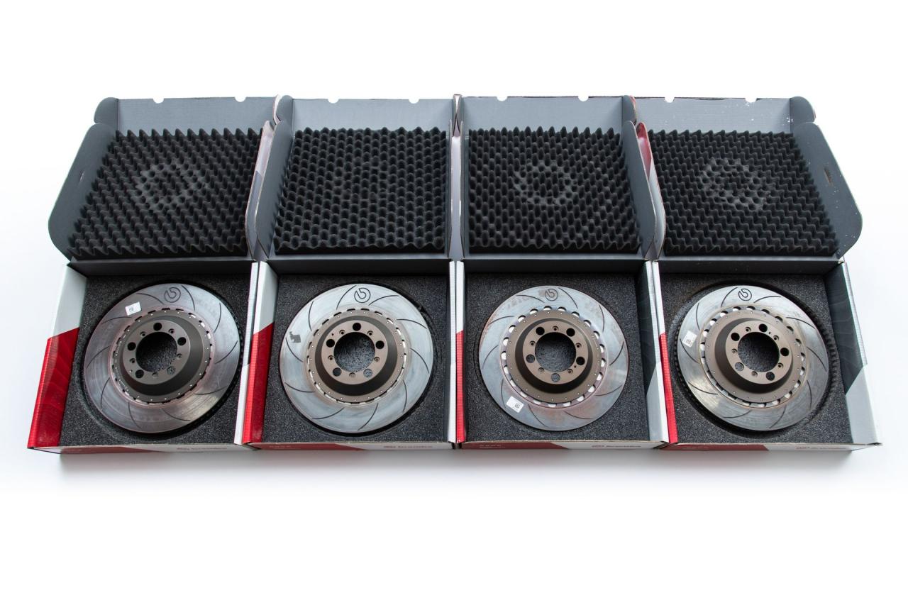 2019 Porsche 935/19 2019 Porsche 935/19