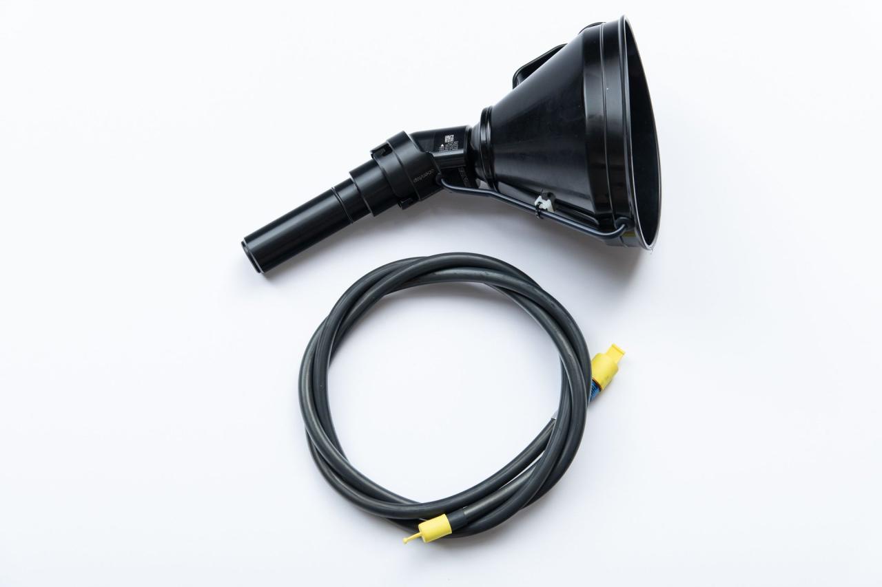 2019 Porsche 935/19 2019 Porsche 935/19