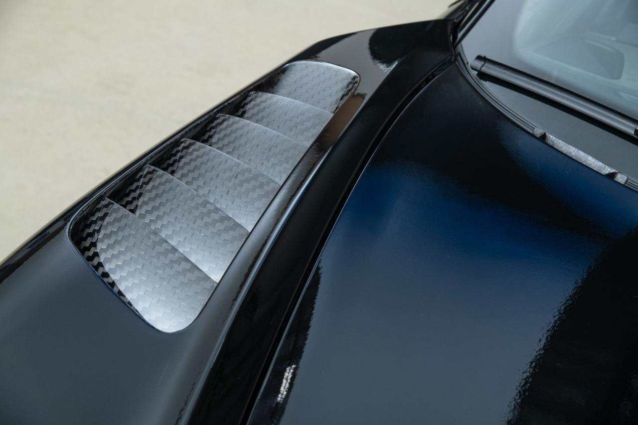 2019 Porsche 935/19 2019 Porsche 935/19