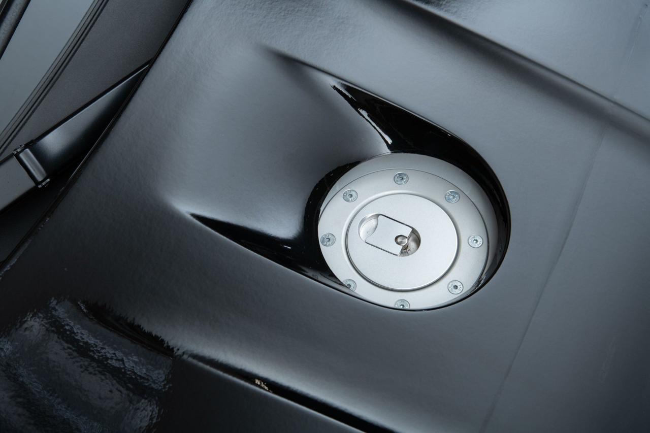 2019 Porsche 935/19 2019 Porsche 935/19