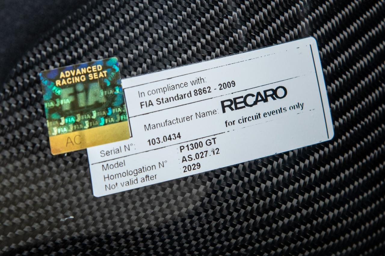 2019 Porsche 935/19 2019 Porsche 935/19