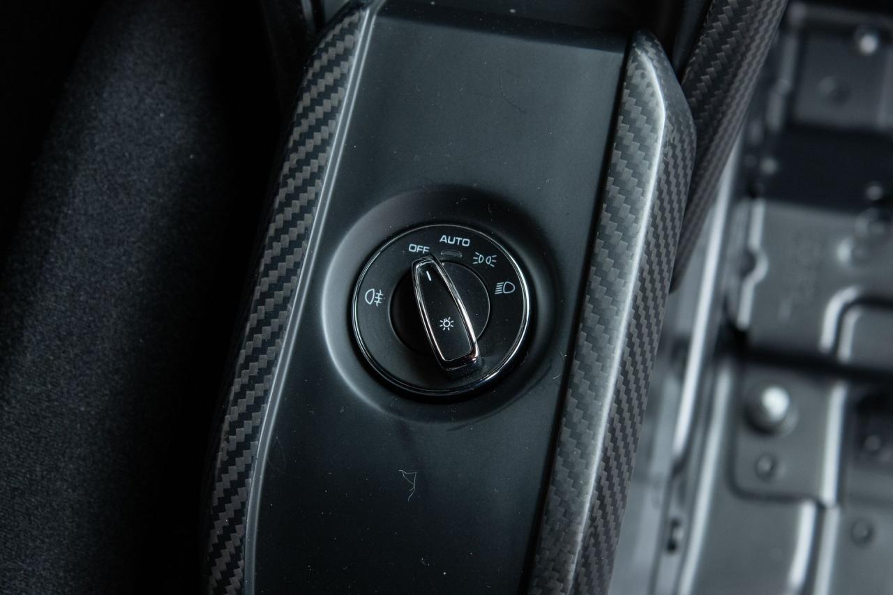 2019 Porsche 935/19 2019 Porsche 935/19