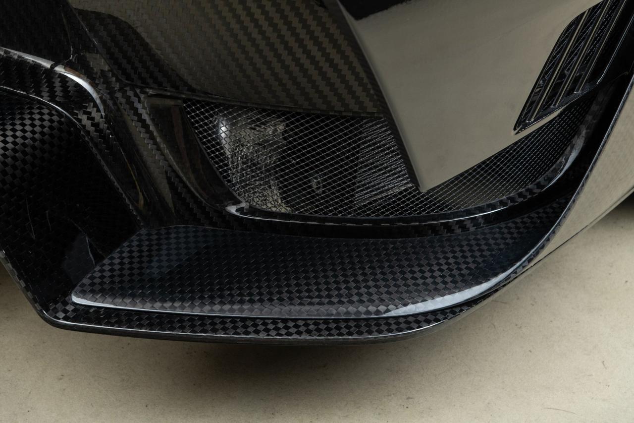 2019 Porsche 935/19 2019 Porsche 935/19