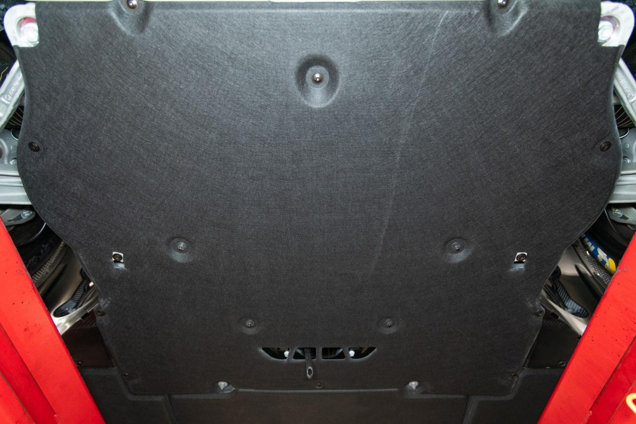 2019 Porsche 935/19 2019 Porsche 935/19