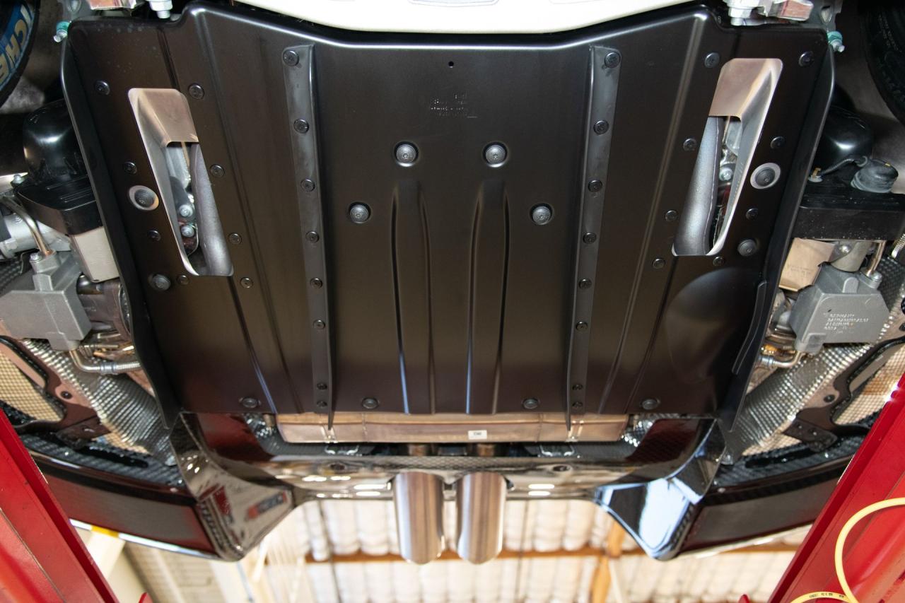 2019 Porsche 935/19 2019 Porsche 935/19