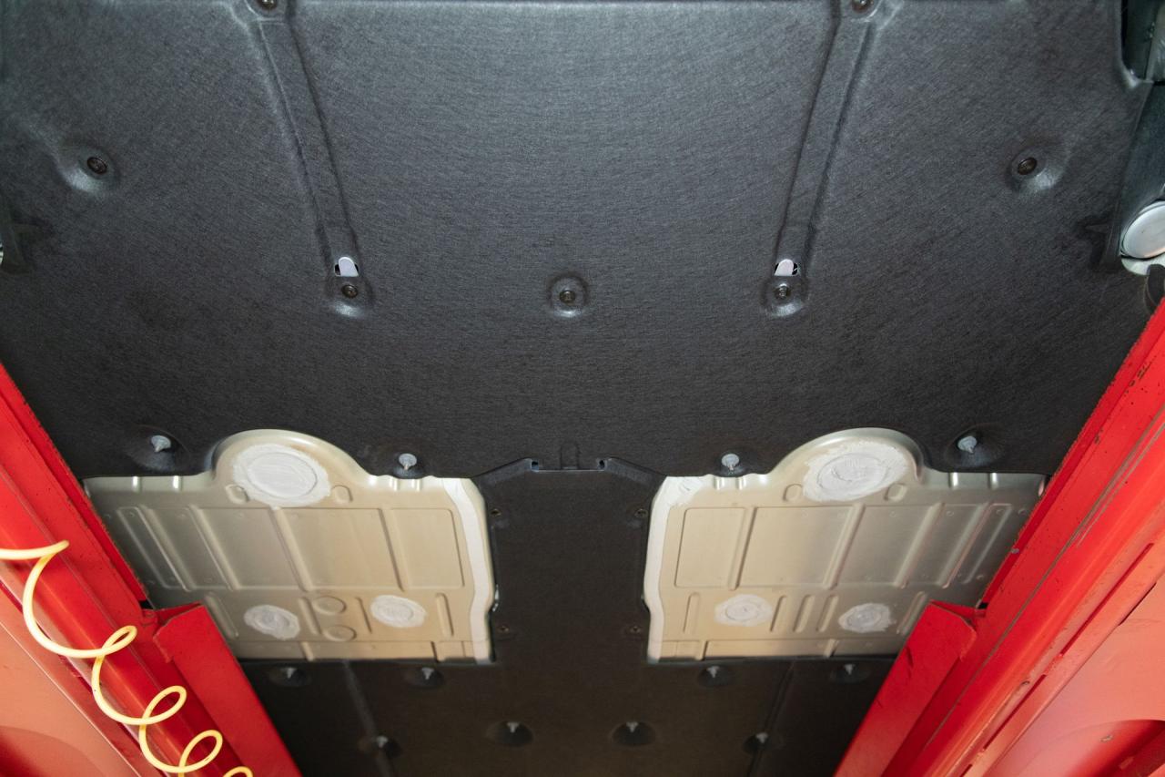 2019 Porsche 935/19 2019 Porsche 935/19