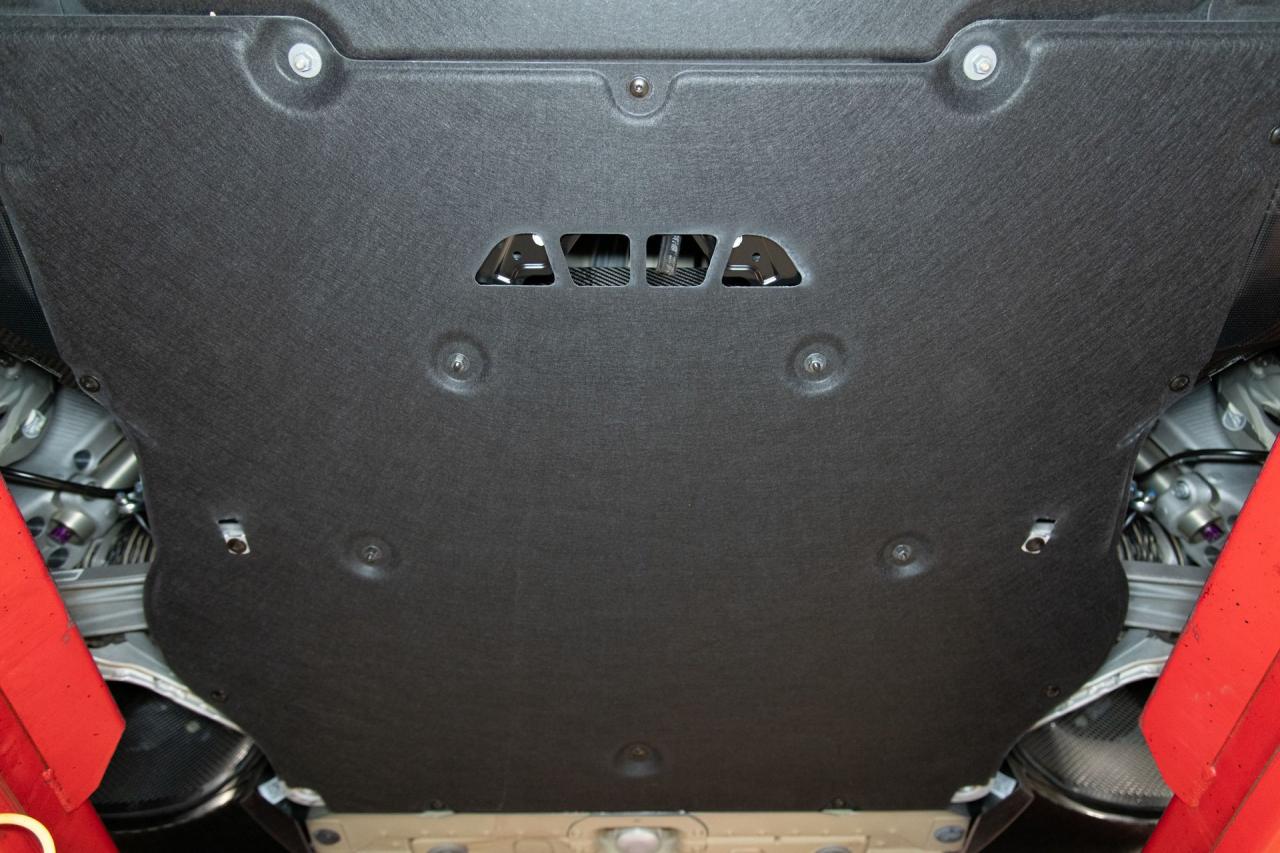 2019 Porsche 935/19 2019 Porsche 935/19