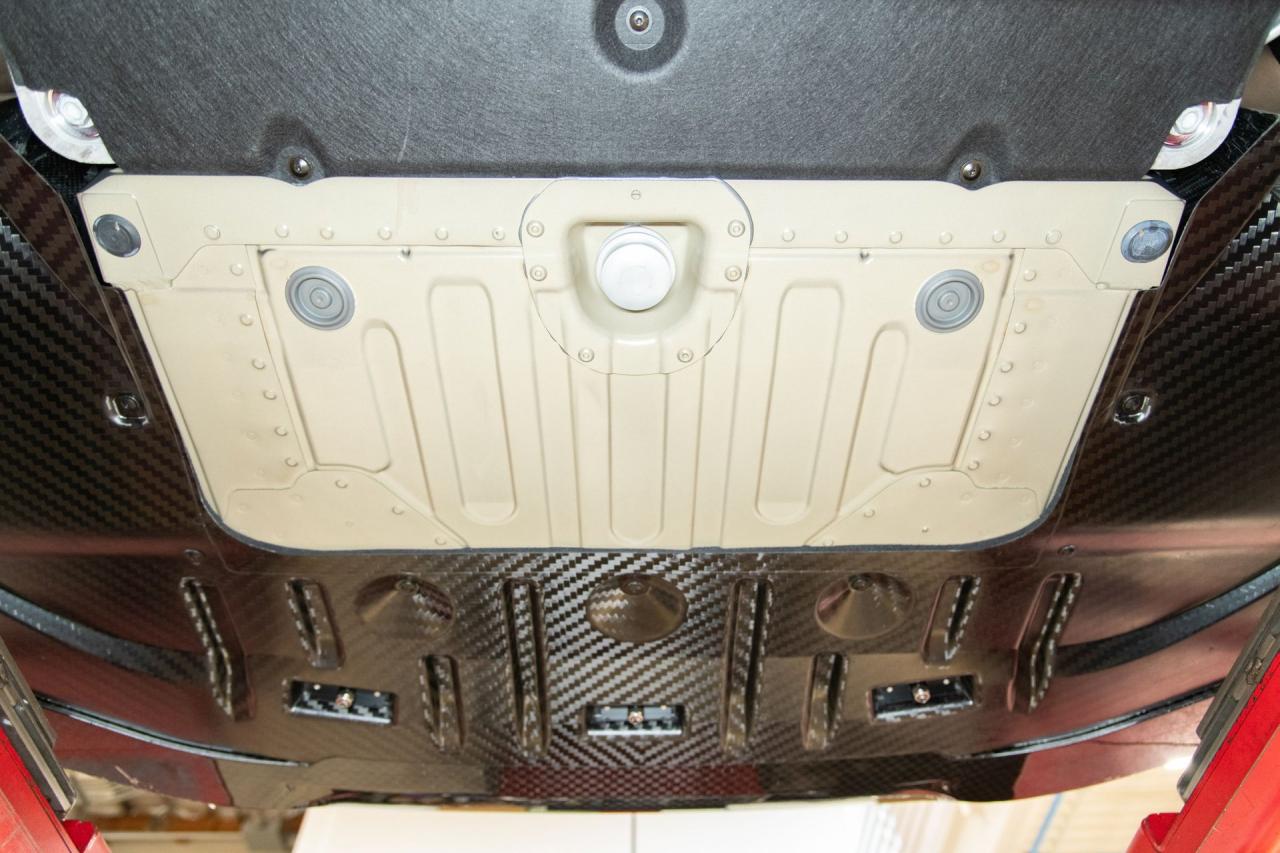 2019 Porsche 935/19 2019 Porsche 935/19