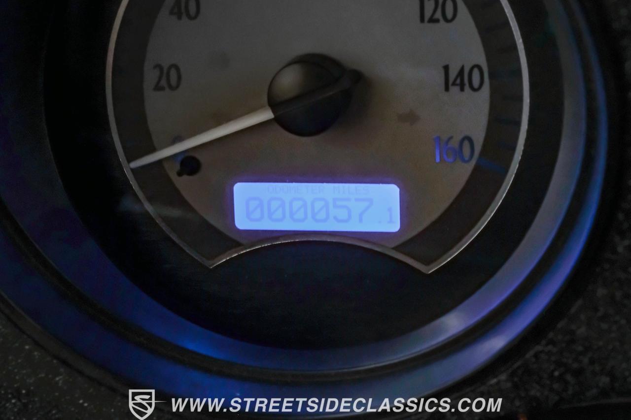 1985 Chevrolet C10 Silverado 454