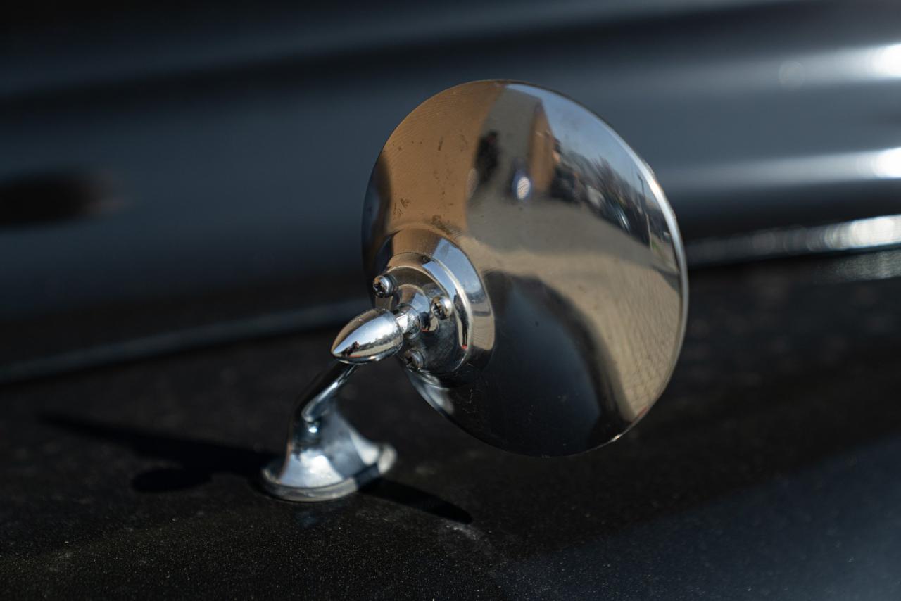 1961 Austin FX4 &quot;LONDON TAXI&quot;