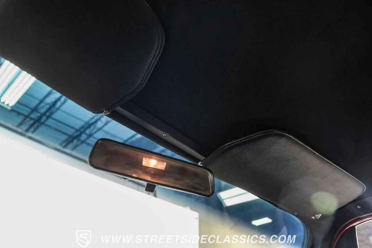 1982 GMC K1500 4X4 ZZ4