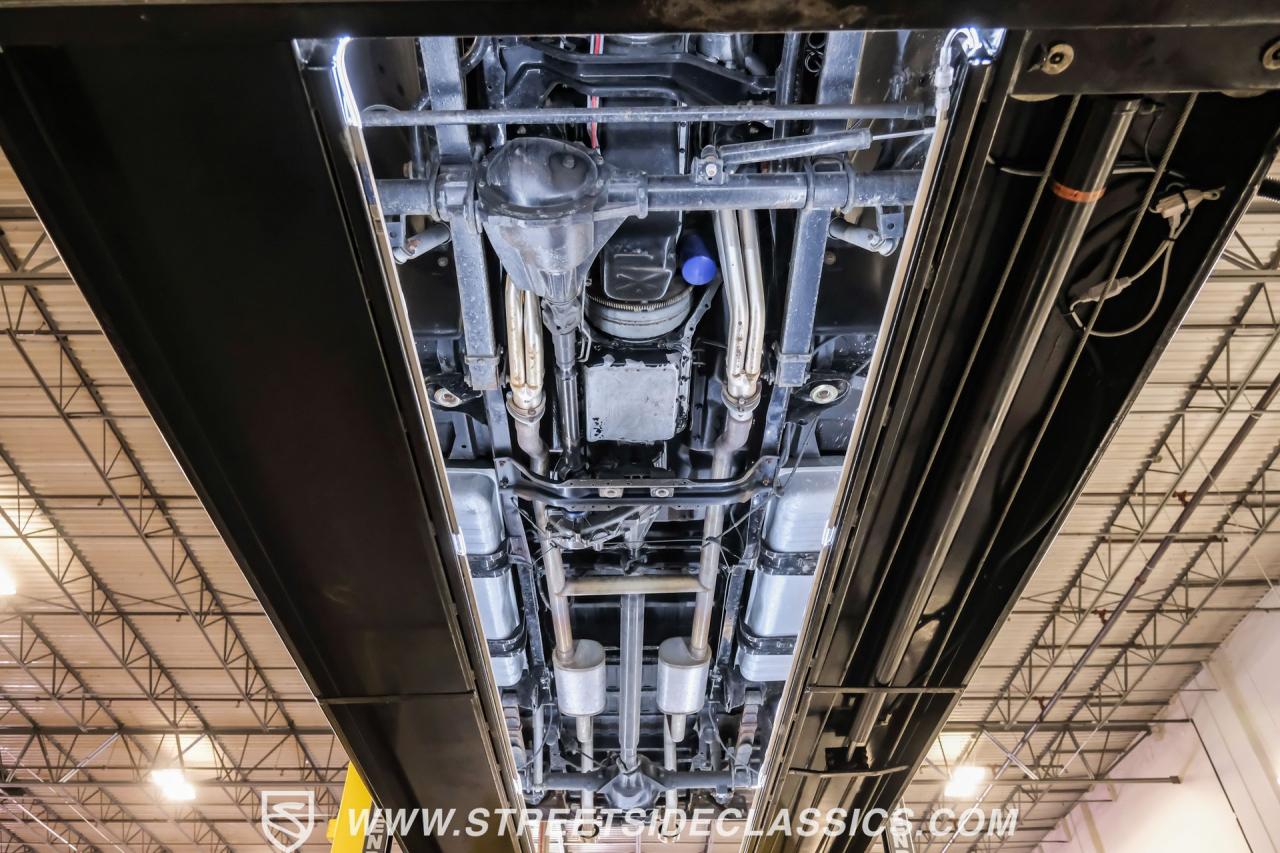 1982 GMC K1500 4X4 ZZ4