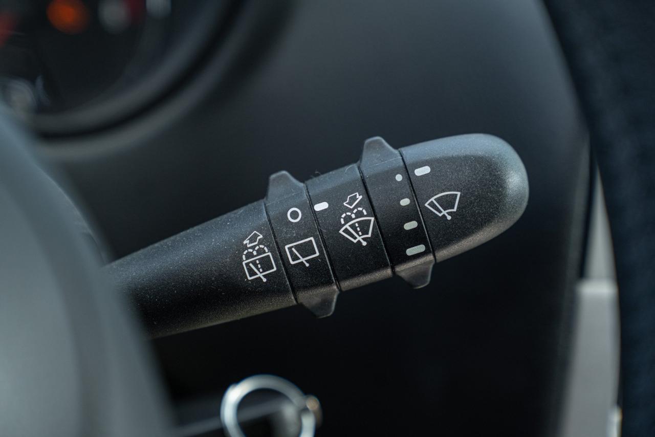 2007 Alfa Romeo 147 JTD M