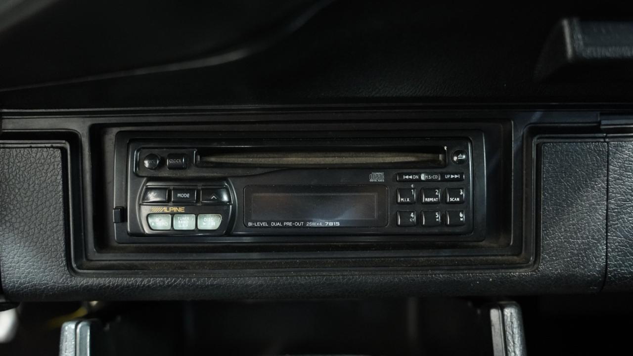 1972 Chevrolet Camaro Z/28 Tribute