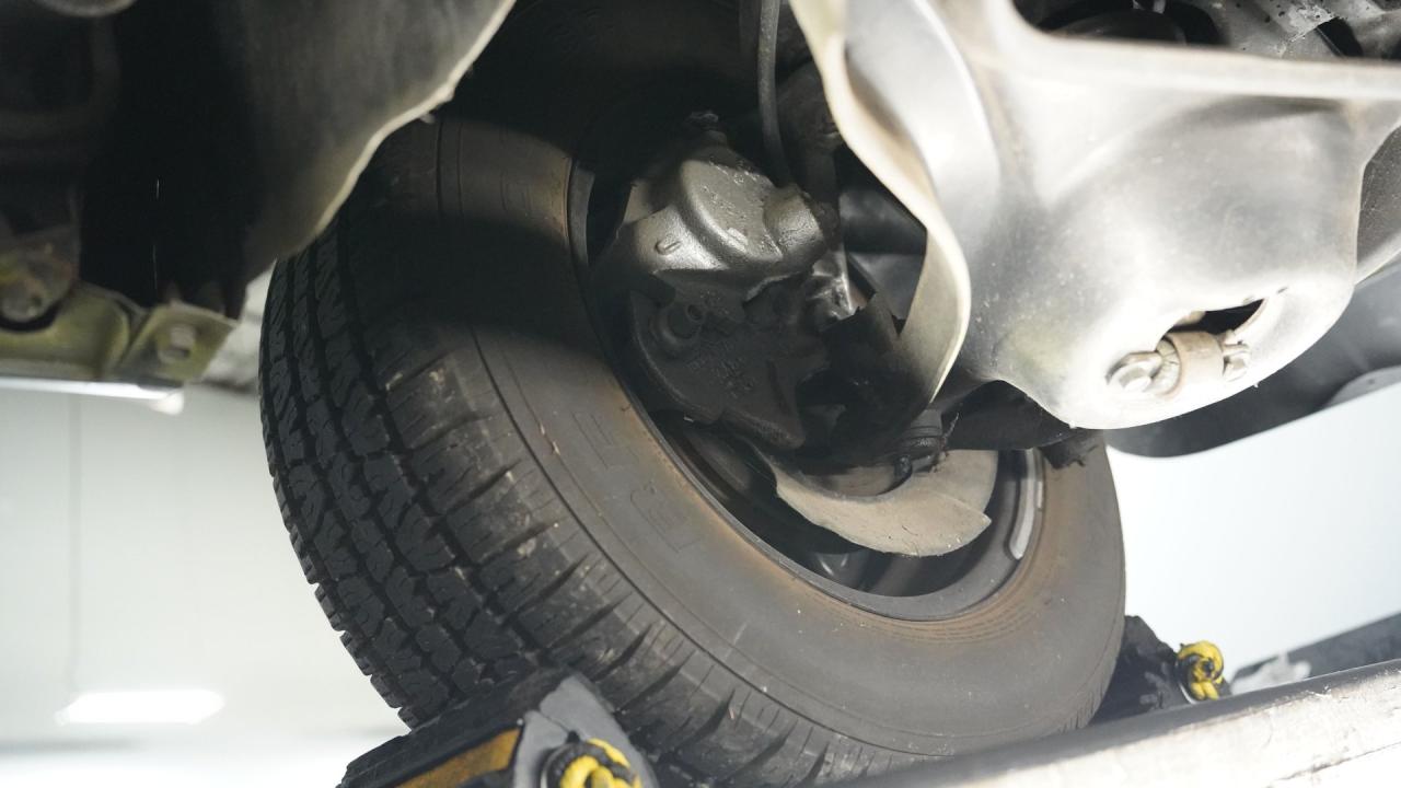 1972 Chevrolet Camaro Z/28 Tribute